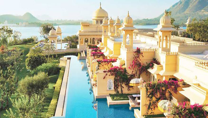 Rajasthan Tour Packages